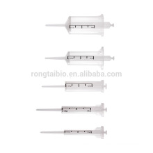 Rongtaibio Tips for dispensing pipette